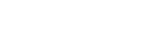 新鄉(xiāng)市新太電池科技有限公司（公安機關備案、官方網(wǎng)站）提供鉛酸蓄電池/鎘鎳蓄電池/鎳鎘蓄電池/免維護蓄電池/密封式蓄電池/電力蓄電池/鐵路蓄電池/直流屏蓄電池